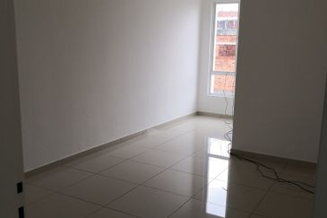 Ara Sendayan @ Bandar Seri Sendayan