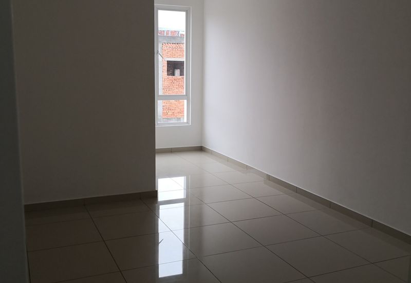 Ara Sendayan @ Bandar Seri Sendayan