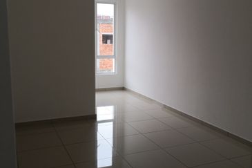 Ara Sendayan @ Bandar Seri Sendayan