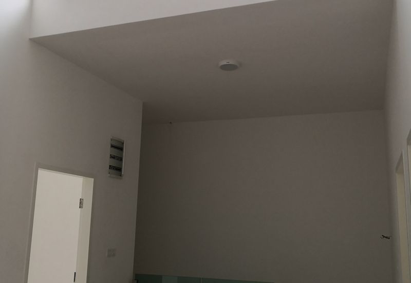 Ara Sendayan @ Bandar Seri Sendayan