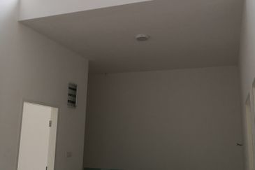 Ara Sendayan @ Bandar Seri Sendayan