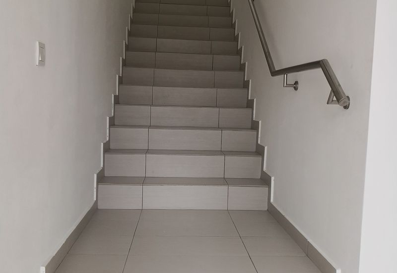 Ara Sendayan @ Bandar Seri Sendayan