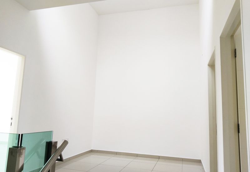 Ara Sendayan @ Bandar Seri Sendayan