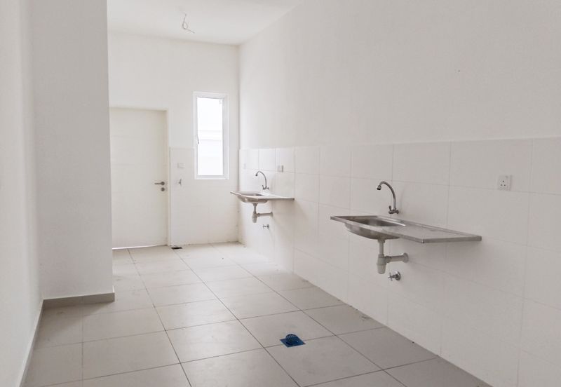 Ara Sendayan @ Bandar Seri Sendayan