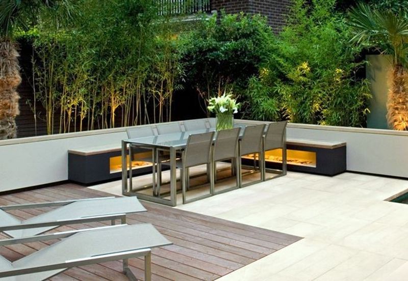 Seremban 2 Storey New Housing Project with Private Garden