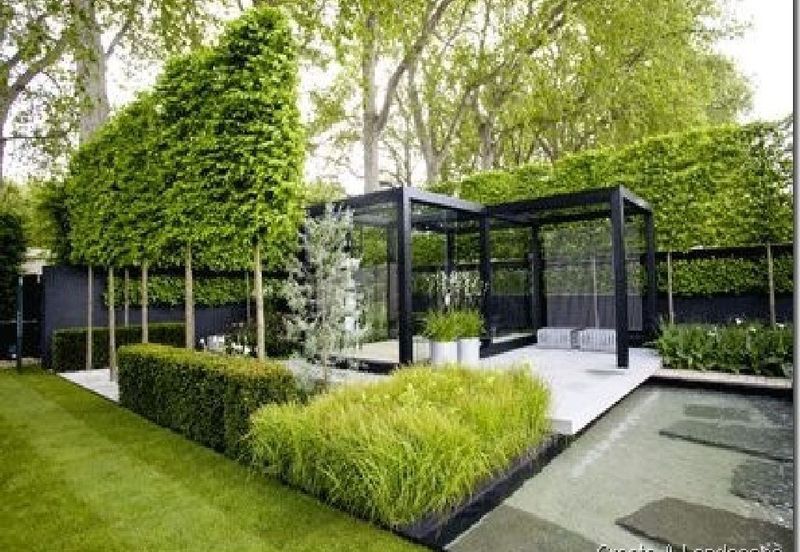 Seremban 2 Storey New Housing Project with Private Garden