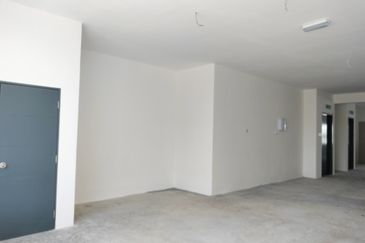 New Seremban 2-Storey ShopLot Facing Main Road Irama Sendayan Biz, Tiara Sendayan, Gadong Jaya, Bandar Sri Sendayan