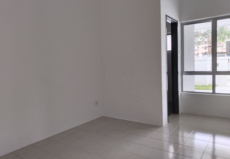 New Single Storey Seremban 2 nd Parcel Nilai Mantin Pajam Sememyih Kajang 