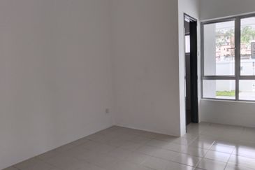 New Single Storey Seremban 2 nd Parcel Nilai Mantin Pajam Sememyih Kajang 