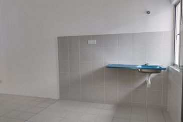 New Single Storey Seremban 2 nd Parcel Nilai Mantin Pajam Sememyih Kajang 