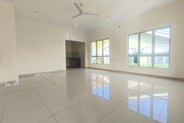 TAMAN BUKIT BELIDA 2