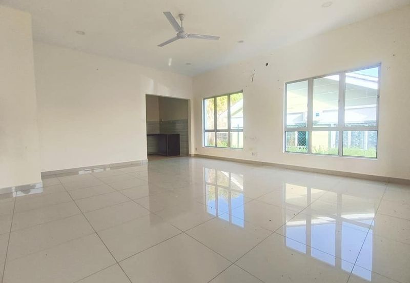 TAMAN BUKIT BELIDA 2