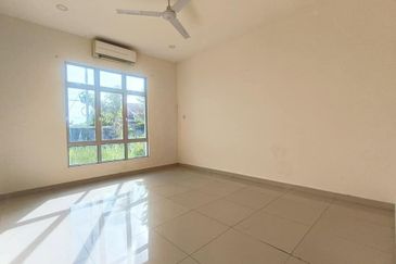 TAMAN BUKIT BELIDA 2