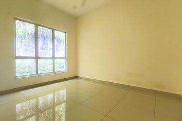 TAMAN BUKIT BELIDA 2