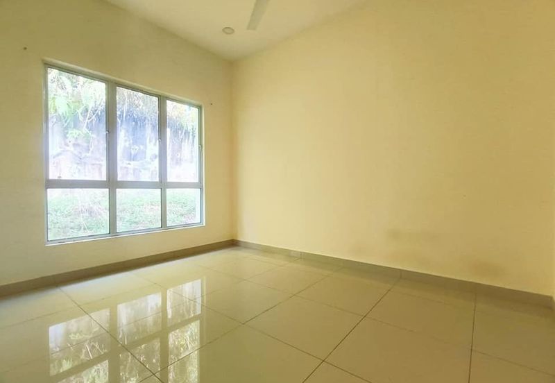 TAMAN BUKIT BELIDA 2