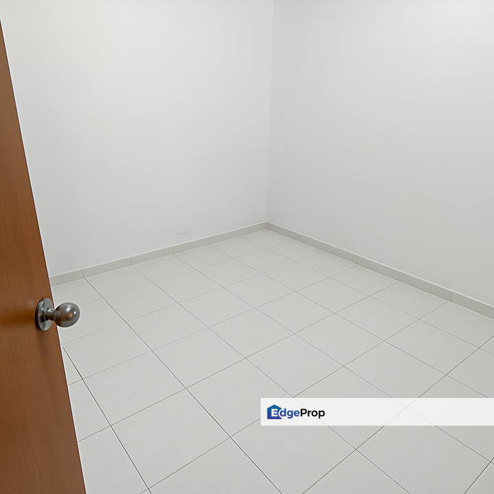 Single Storey For Rent Taman Bukit Galena | Bukit Kristal | Jasper Jaya | Mutiara Galla | Lazuli | Taman BaiAduri | Taman Bukit Intan, Negeri Sembilan, Seremban