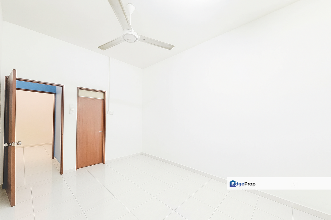 Single Storey For Rent Taman Bukit Galena | Bukit Kristal | Jasper Jaya | Mutiara Galla | Lazuli | Taman BaiAduri | Taman Bukit Intan, Negeri Sembilan, Seremban