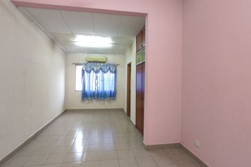 Taman Bukit Kepayang