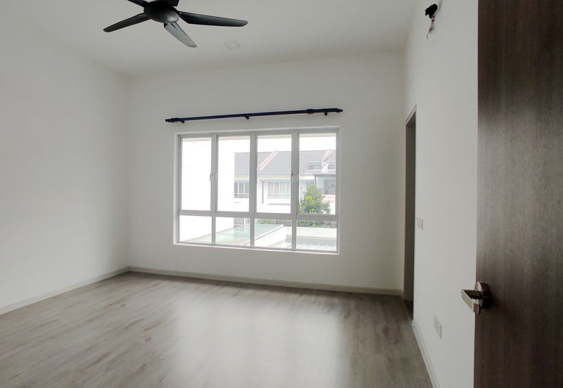 Embun @ Bandar Ainsdale