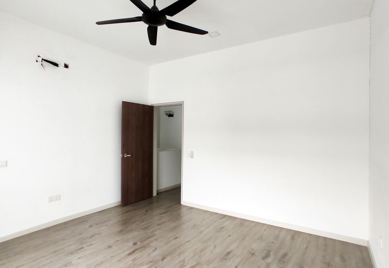 Embun @ Bandar Ainsdale