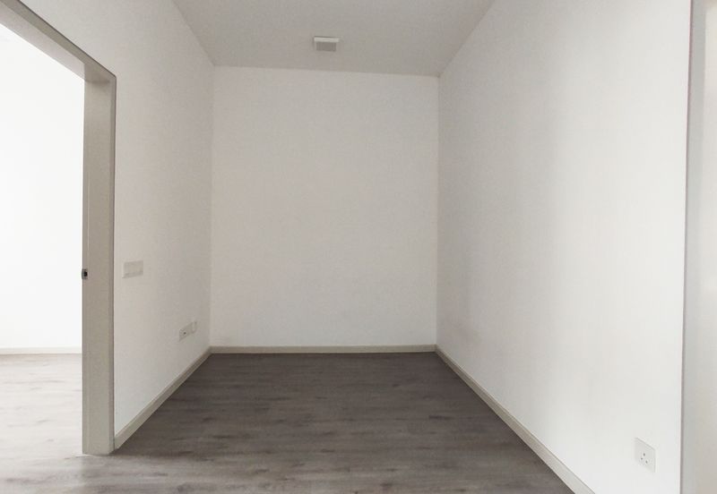 Embun @ Bandar Ainsdale