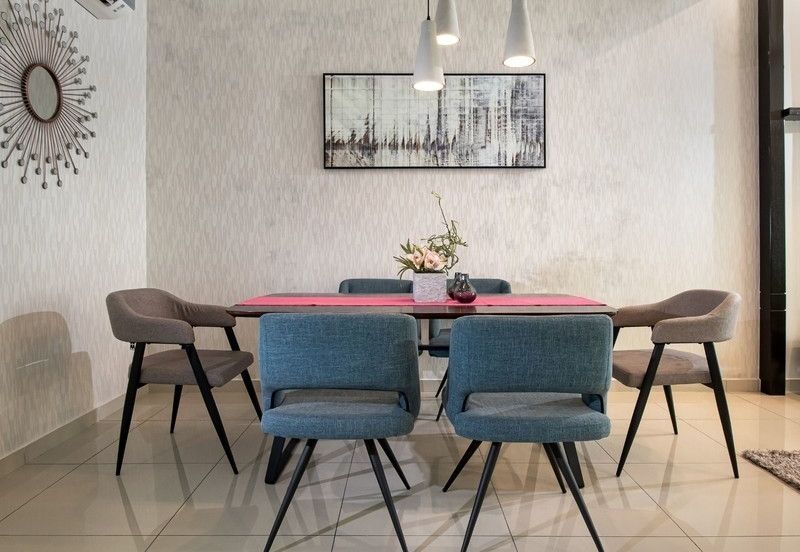 Seremban 2 Tingkat - Rumah Baru, Pulang Tunai RM42K + Tanpa Bayaran Muka | Seremban 