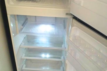 Alanis Residence Fully Furnished Studio | Available Jan 26 | Kota Warisan Sepang (Near KLIA)