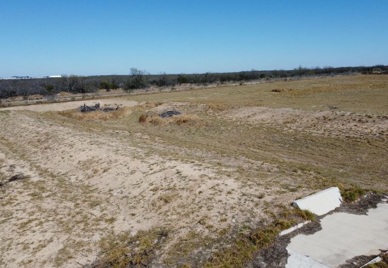 Industrial Land - Heavy , Medium and Light in Malaysia Vision Valley MVV Sendayan TechValley Labu Negeri Sembilan