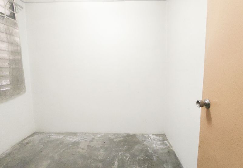 Seremban 2 Storey Taman Bidara Kekwa Forest Heights Dusun Setia 