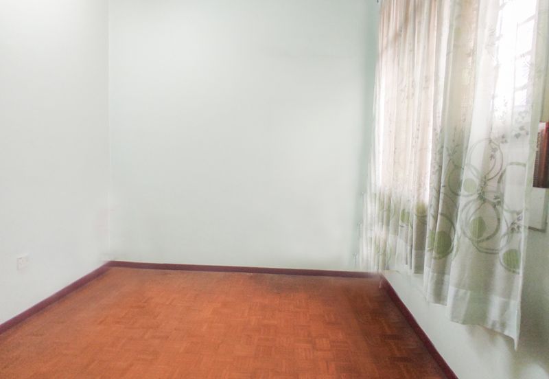 Seremban 2 Storey Taman Bidara Kekwa Forest Heights Dusun Setia 