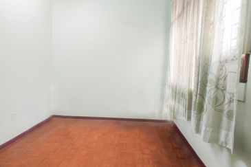 Seremban 2 Storey Taman Bidara Kekwa Forest Heights Dusun Setia 