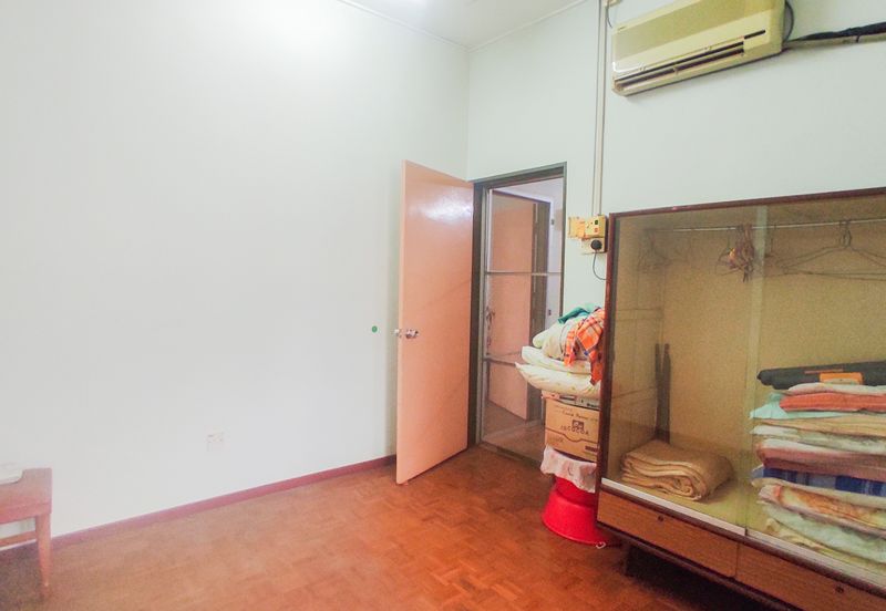 Seremban 2 Storey Taman Bidara Kekwa Forest Heights Dusun Setia 