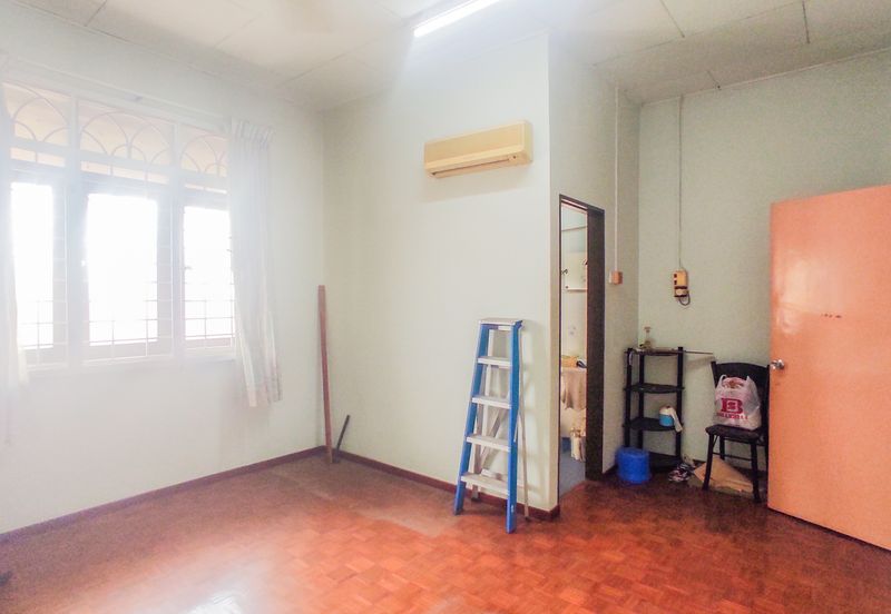 Seremban 2 Storey Taman Bidara Kekwa Forest Heights Dusun Setia 