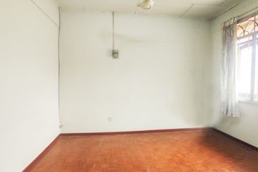 Seremban 2 Storey Taman Bidara Kekwa Forest Heights Dusun Setia 