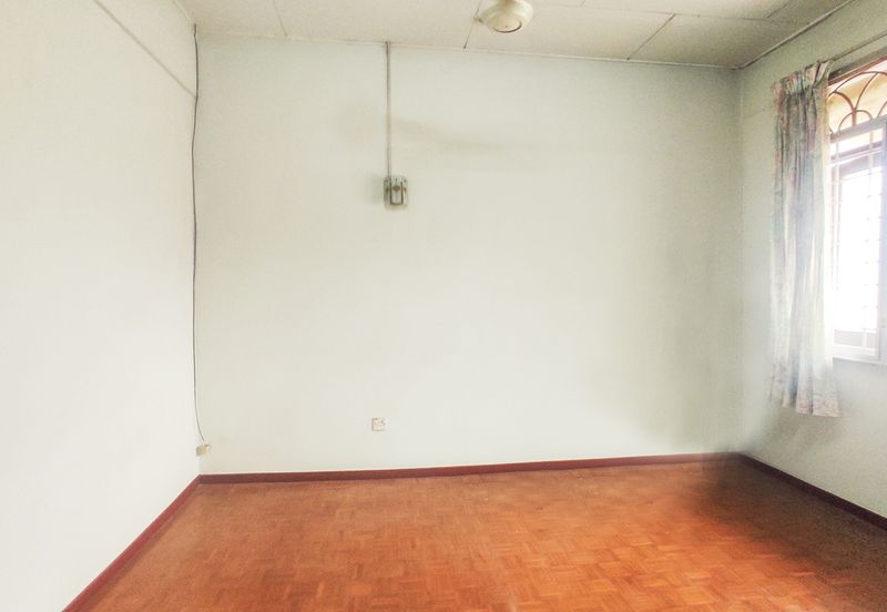 Seremban 2 Storey Taman Bidara Kekwa Forest Heights Dusun Setia 