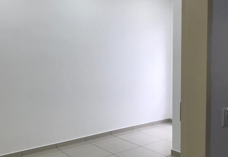 Seremban 2 Storey Tiara Sendayan Extended Balcony Classy Renovated