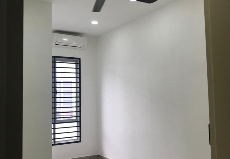 Seremban 2 Storey Tiara Sendayan Extended Balcony Classy Renovated