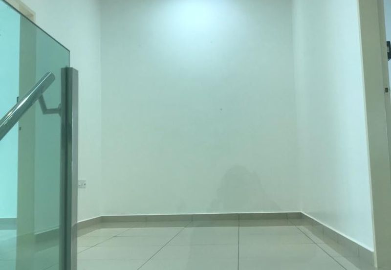 Seremban 2 Storey Tiara Sendayan Extended Balcony Classy Renovated