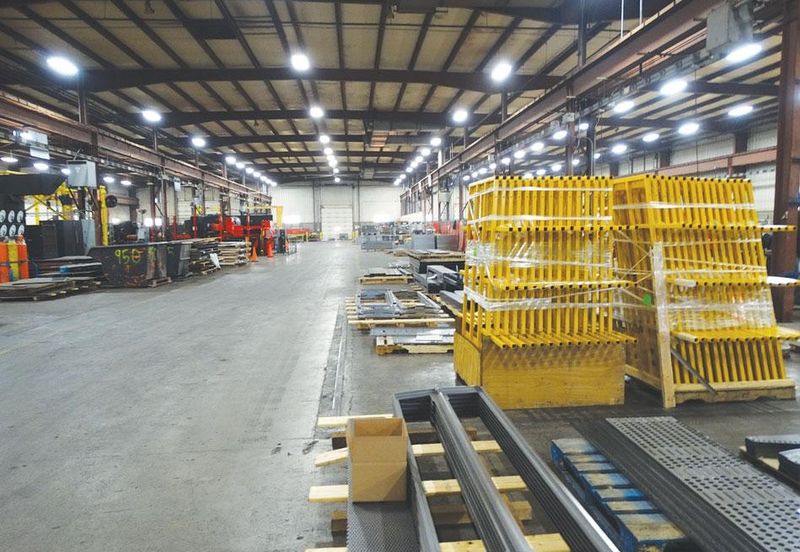 Medium Industrial Land in MVV TechValley Labu Negeri Sembilan