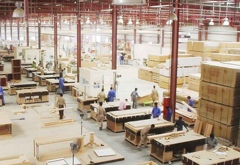 Springhill Port Dickson Freehold Medium Industrial Land Prime Location For Sale