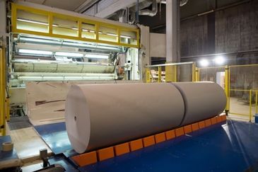 Springhill Port Dickson Freehold Medium Industrial Land Prime Location For Sale