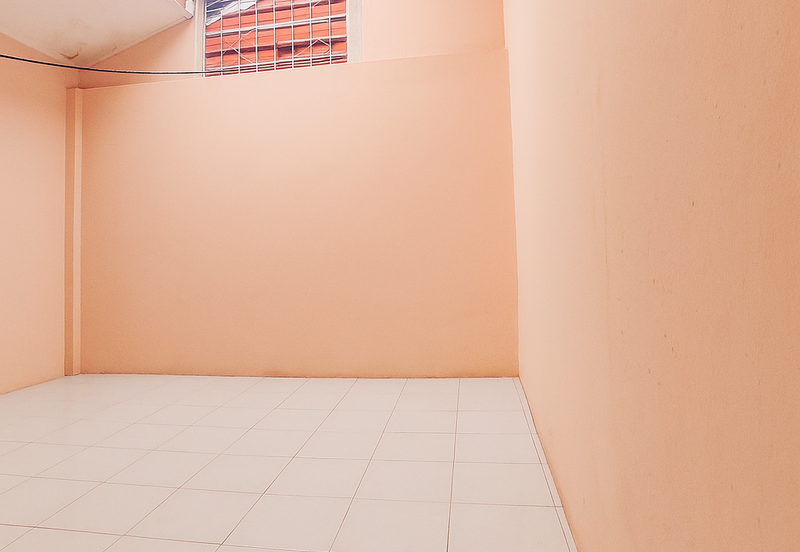  [Below Market Value with cash back]  Seremban 2.5 Storey Link House High Ground Facing Open | Temiang Seremban