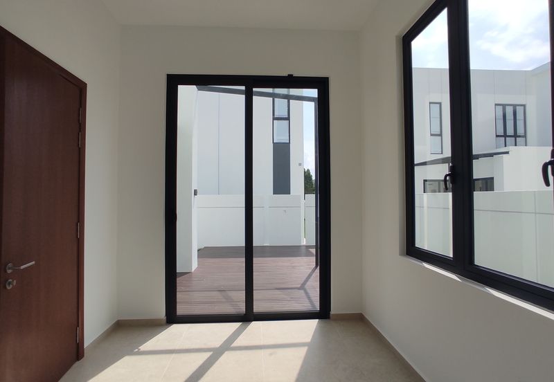 Bandar Sri Sendayan Seremban 2 Acacia Aviva Home Nova Rasah Kemayan Bukit Intan Bukit Jed Bukit Rasah Green Street Home Sri Carcosa S2 Heights 