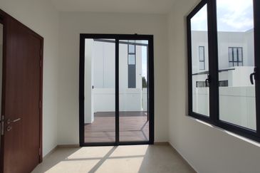 [Ready Move In] 2 Storey Bungalow with Cash Back | Bandar Sri Sendayan