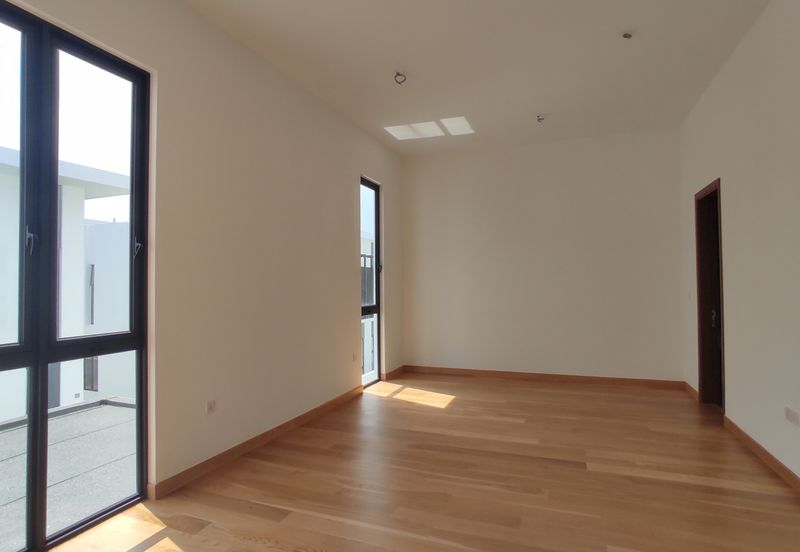 Bandar Sri Sendayan Seremban 2 Acacia Aviva Home Nova Rasah Kemayan Bukit Intan Bukit Jed Bukit Rasah Green Street Home Sri Carcosa S2 Heights 