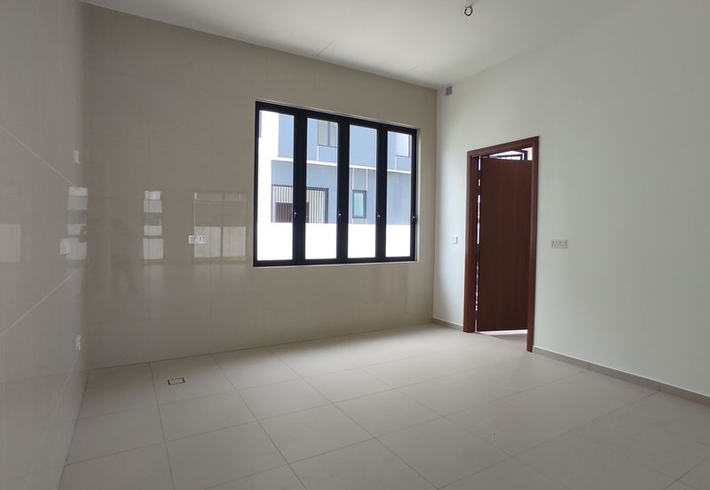 Bandar Sri Sendayan Seremban 2 Acacia Aviva Home Nova Rasah Kemayan Bukit Intan Bukit Jed Bukit Rasah Green Street Home Sri Carcosa S2 Heights 