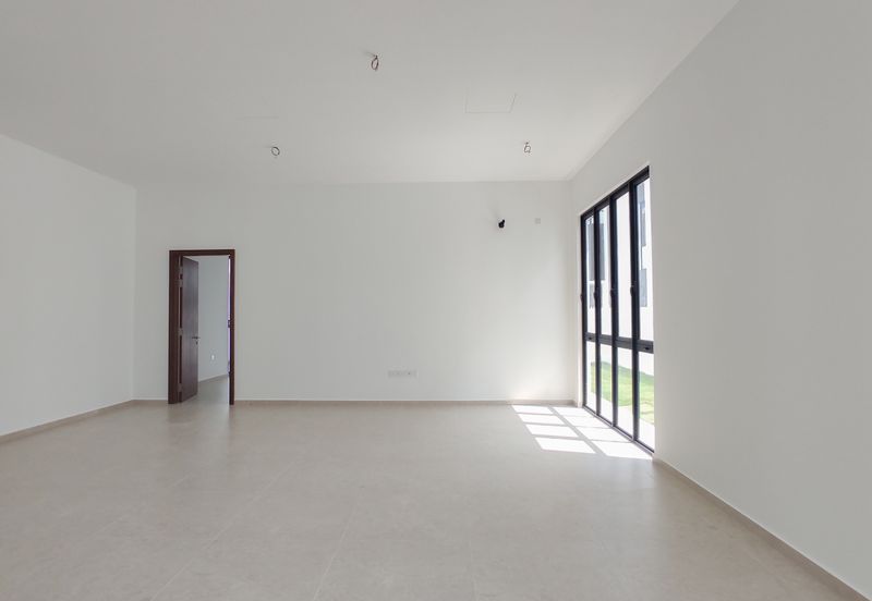 Bandar Sri Sendayan Seremban 2 Acacia Aviva Home Nova Rasah Kemayan Bukit Intan Bukit Jed Bukit Rasah Green Street Home Sri Carcosa S2 Heights 