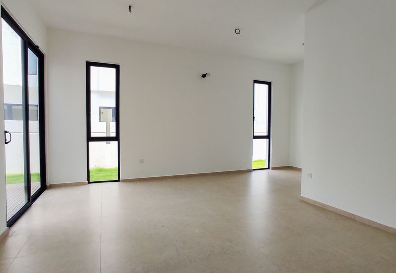 Bandar Sri Sendayan Seremban 2 Acacia Aviva Home Nova Rasah Kemayan Bukit Intan Bukit Jed Bukit Rasah Green Street Home Sri Carcosa S2 Heights 