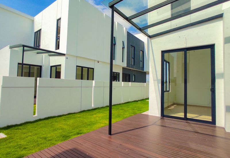 Bandar Sri Sendayan Seremban 2 Acacia Aviva Home Nova Rasah Kemayan Bukit Intan Bukit Jed Bukit Rasah Green Street Home Sri Carcosa S2 Heights 