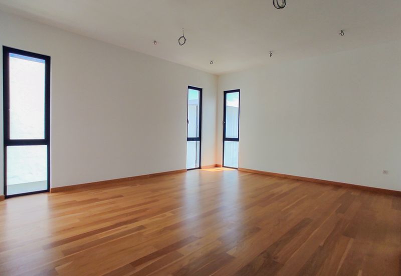 Bandar Sri Sendayan Seremban 2 Acacia Aviva Home Nova Rasah Kemayan Bukit Intan Bukit Jed Bukit Rasah Green Street Home Sri Carcosa S2 Heights 